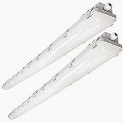 Dakason 8ft led for sale  Delivered anywhere in USA 