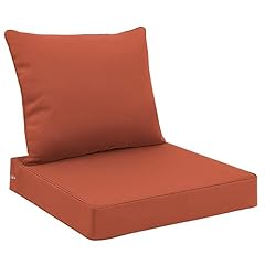 Favoyard outdoor seat for sale  Delivered anywhere in USA 