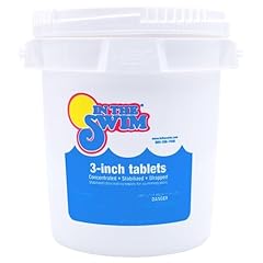 Swim inch stabilized for sale  Delivered anywhere in USA 