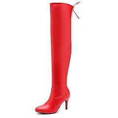 Liuruijia women pointed for sale  Delivered anywhere in USA 