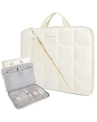 Bagsmart inch laptop for sale  Delivered anywhere in USA 