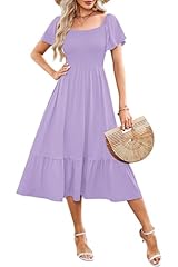 Auselily women summer for sale  Delivered anywhere in USA 
