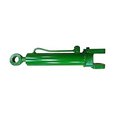 States steering cylinder for sale  Delivered anywhere in USA 