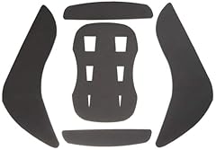 Omp omp k036 usato  Spedito ovunque in Italia 