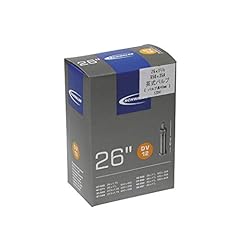 Schwalbe 10423611 dv12 usato  Spedito ovunque in Italia 