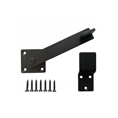 Heavy duty gate for sale  Delivered anywhere in UK