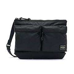 Porter porter force for sale  Delivered anywhere in USA 