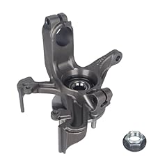 Parod front right for sale  Delivered anywhere in USA 