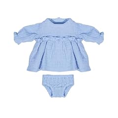 Miniland clothes inches for sale  Delivered anywhere in USA 