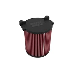 Replacement air filter for sale  Delivered anywhere in UK