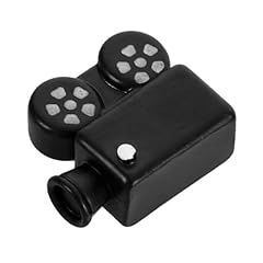 Amosfun mini proiettore usato  Spedito ovunque in Italia 