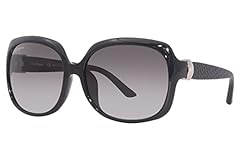 Salvatore ferragamo grey for sale  Delivered anywhere in USA 