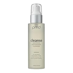 Pmd cleanse soothing for sale  Delivered anywhere in USA 