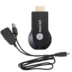 Wifi hdmi anycast for sale  Delivered anywhere in USA 