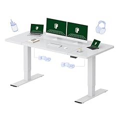 Flexispot inch dual for sale  Delivered anywhere in USA 