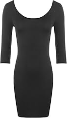 Wearall new ladies for sale  Delivered anywhere in UK