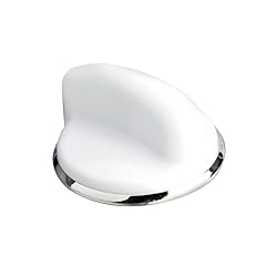 Replacement part 2pcs for sale  Delivered anywhere in USA 
