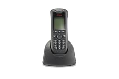 Avaya dect handset d'occasion  Livré partout en France