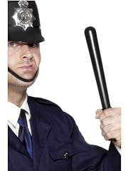 Smiffys squeaking policeman for sale  Delivered anywhere in UK