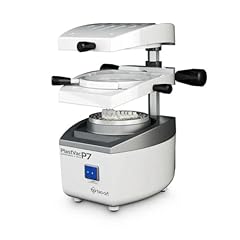 Plastvac 110v dental for sale  Delivered anywhere in USA 