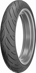 Dunlop roadsmart front for sale  Delivered anywhere in USA 