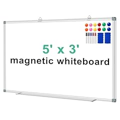Qprobd white board for sale  Delivered anywhere in USA 