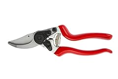 Darlac expert bypass for sale  Delivered anywhere in UK