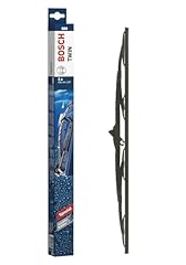 Bosch scheibenwischer twin600 gebraucht kaufen  Wird an jeden Ort in Deutschland