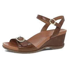Dansko arielle wedge for sale  Delivered anywhere in USA 