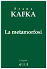 Metamorfosi usato  Spedito ovunque in Italia 
