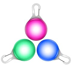 Kwanan pack led for sale  Delivered anywhere in UK
