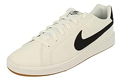 Nike court royale for sale  Delivered anywhere in UK