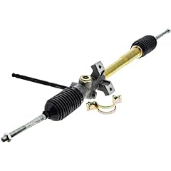Niche steering gear for sale  Delivered anywhere in USA 