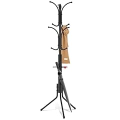 Ulimart coat rack for sale  Delivered anywhere in USA 