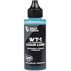 Wolf tooth chain for sale  Delivered anywhere in USA 