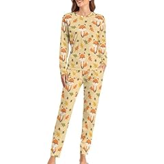 Qjjinxior woman crew for sale  Delivered anywhere in UK