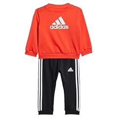 Adidas baby badge for sale  Delivered anywhere in UK