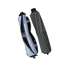 Brosse principale for d'occasion  Livré partout en France