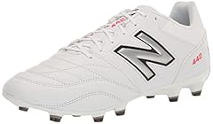 New balance men for sale  Delivered anywhere in USA 