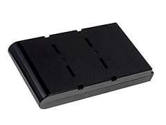 Batterie toshiba tecra d'occasion  Livré partout en France