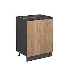 Vicco meuble bas d'occasion  Livré partout en France