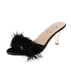 High heels schwarz gebraucht kaufen  Wird an jeden Ort in Deutschland