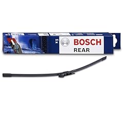 Bosch balai essuie d'occasion  Livré partout en France
