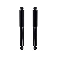 Auto pair rear for sale  Delivered anywhere in USA 