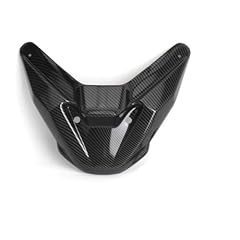 Motorrad schmutzfänger xl750 gebraucht kaufen  Wird an jeden Ort in Deutschland