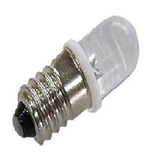 Led bulb smd for sale  Delivered anywhere in UK