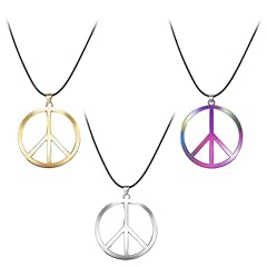 Hdgsafd pièces collier d'occasion  Livré partout en France