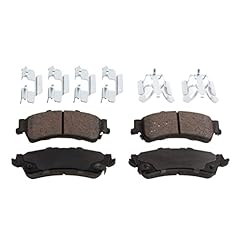 Surestop brake pads for sale  Delivered anywhere in USA 