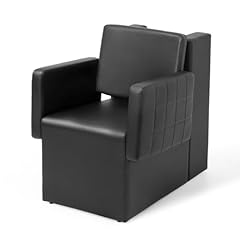 Omysalon professional dryer for sale  Delivered anywhere in USA 