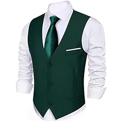 Barry.wang men vest for sale  Delivered anywhere in UK